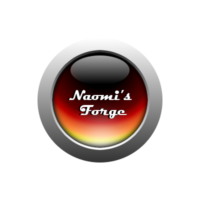 naomis-forge.png?w=780
